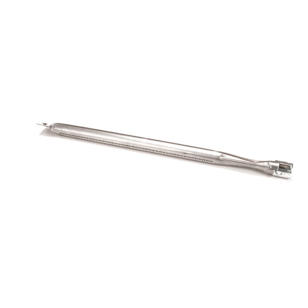 (image for) Bakers Pride AS-21909145 WELDMENT, BURNER PIN ONLY
